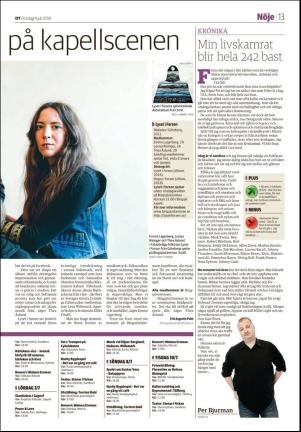 sodradalarnestidning_seksjon-20180704_000_00_00_013.pdf