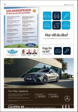 sodradalarnestidning_seksjon-20180704_000_00_00_018.pdf