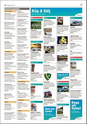 sodradalarnestidning_seksjon-20180704_000_00_00_019.pdf