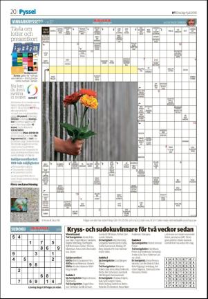 sodradalarnestidning_seksjon-20180704_000_00_00_020.pdf