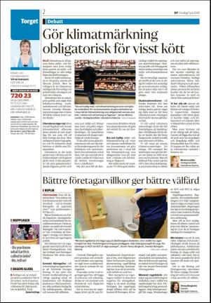 sodradalarnestidning_seksjon-20180705_000_00_00_002.pdf