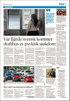 sodradalarnestidning_seksjon-20180705_000_00_00_003.pdf