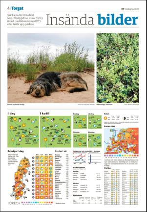 sodradalarnestidning_seksjon-20180705_000_00_00_004.pdf