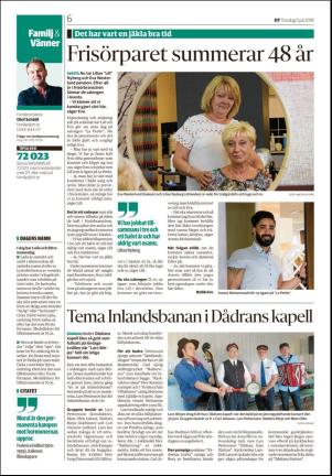 sodradalarnestidning_seksjon-20180705_000_00_00_006.pdf