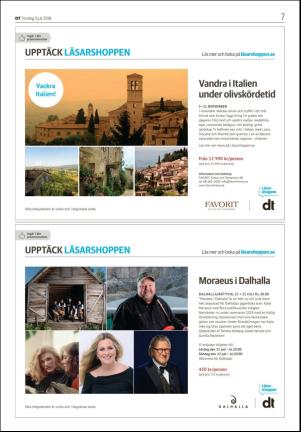 sodradalarnestidning_seksjon-20180705_000_00_00_007.pdf