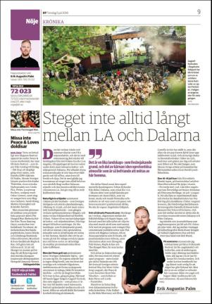 sodradalarnestidning_seksjon-20180705_000_00_00_009.pdf