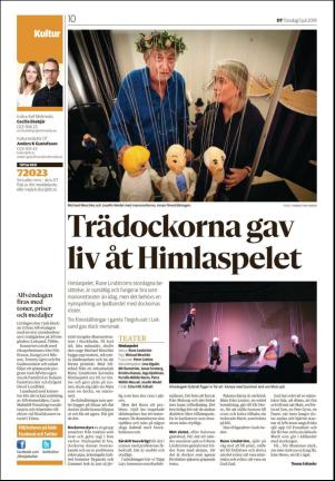 sodradalarnestidning_seksjon-20180705_000_00_00_010.pdf