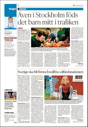 sodradalarnestidning_seksjon-20180706_000_00_00_002.pdf