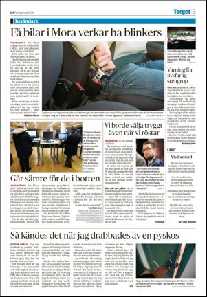 sodradalarnestidning_seksjon-20180706_000_00_00_003.pdf