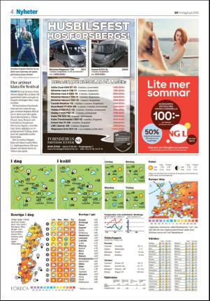 sodradalarnestidning_seksjon-20180706_000_00_00_004.pdf