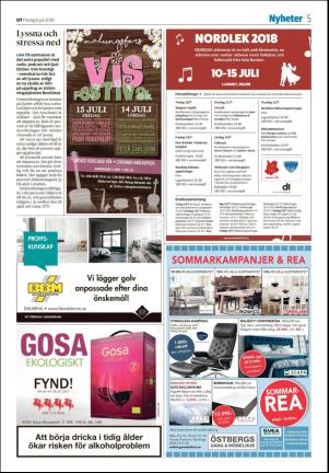 sodradalarnestidning_seksjon-20180706_000_00_00_005.pdf