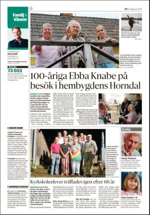 sodradalarnestidning_seksjon-20180706_000_00_00_006.pdf