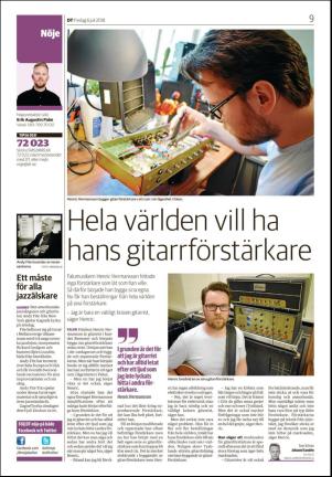 sodradalarnestidning_seksjon-20180706_000_00_00_009.pdf