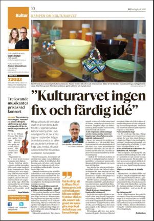 sodradalarnestidning_seksjon-20180706_000_00_00_010.pdf