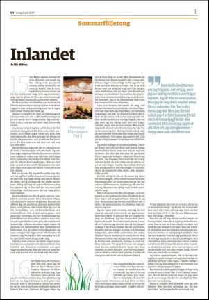 sodradalarnestidning_seksjon-20180706_000_00_00_011.pdf