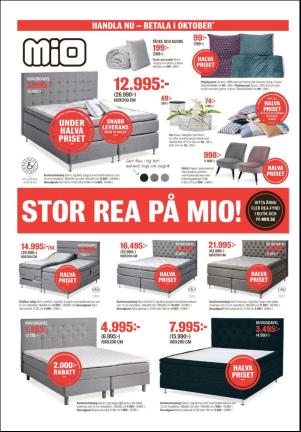 sodradalarnestidning_seksjon-20180706_000_00_00_012.pdf