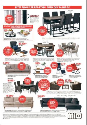 sodradalarnestidning_seksjon-20180706_000_00_00_013.pdf