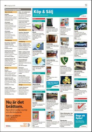 sodradalarnestidning_seksjon-20180706_000_00_00_019.pdf