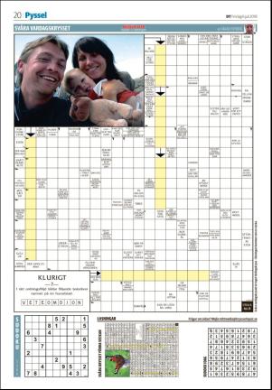 sodradalarnestidning_seksjon-20180706_000_00_00_020.pdf