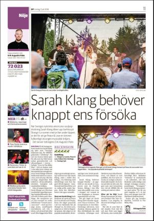 sodradalarnestidning_seksjon-20180707_000_00_00_011.pdf