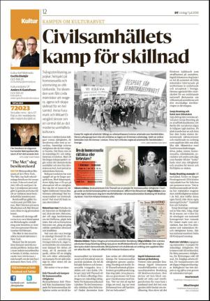 sodradalarnestidning_seksjon-20180707_000_00_00_012.pdf