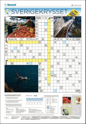 sodradalarnestidning_seksjon-20180707_000_00_00_016.pdf