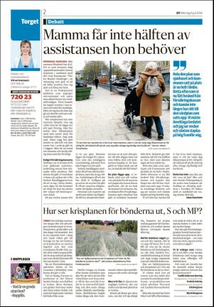 sodradalarnestidning_seksjon-20180709_000_00_00_002.pdf