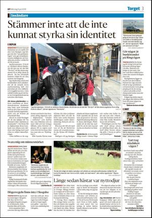 sodradalarnestidning_seksjon-20180709_000_00_00_003.pdf