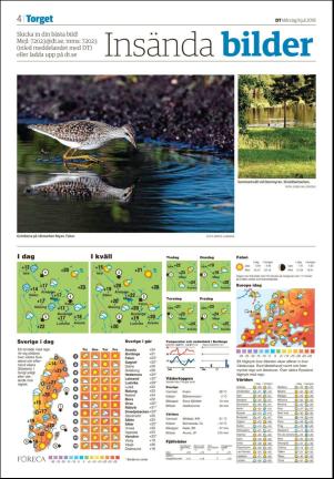 sodradalarnestidning_seksjon-20180709_000_00_00_004.pdf