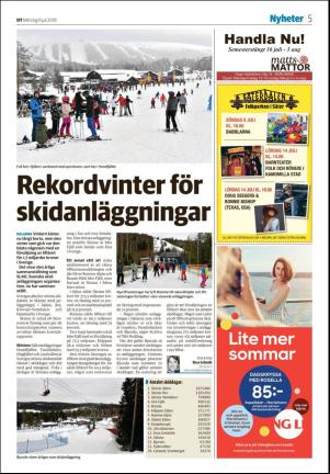 sodradalarnestidning_seksjon-20180709_000_00_00_005.pdf