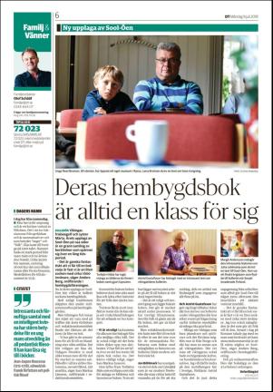 sodradalarnestidning_seksjon-20180709_000_00_00_006.pdf