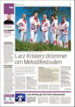 sodradalarnestidning_seksjon-20180709_000_00_00_009.pdf