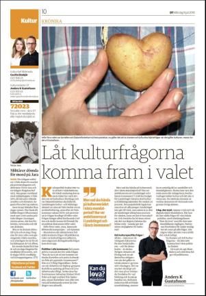 sodradalarnestidning_seksjon-20180709_000_00_00_010.pdf