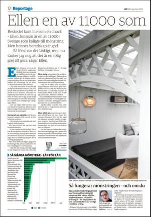 sodradalarnestidning_seksjon-20180709_000_00_00_012.pdf