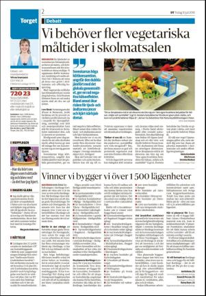 sodradalarnestidning_seksjon-20180710_000_00_00_002.pdf