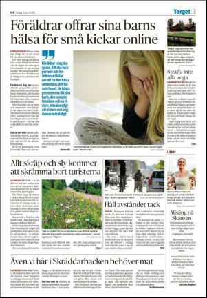 sodradalarnestidning_seksjon-20180710_000_00_00_003.pdf