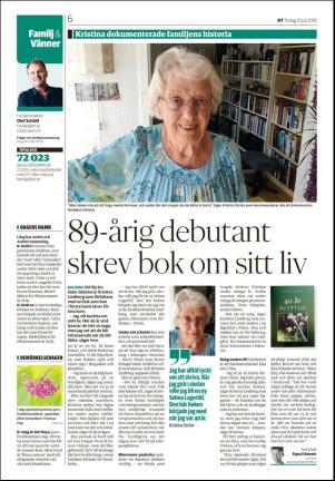 sodradalarnestidning_seksjon-20180710_000_00_00_006.pdf