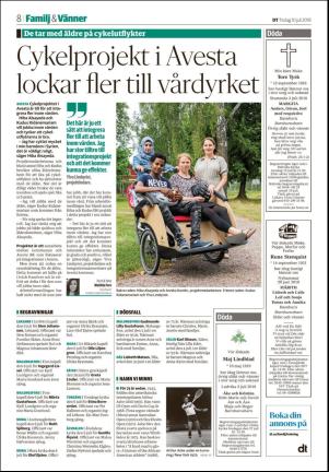 sodradalarnestidning_seksjon-20180710_000_00_00_008.pdf