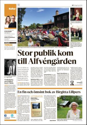 sodradalarnestidning_seksjon-20180710_000_00_00_010.pdf