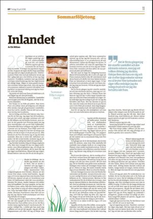 sodradalarnestidning_seksjon-20180710_000_00_00_011.pdf