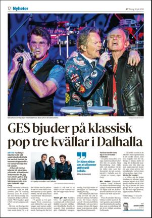 sodradalarnestidning_seksjon-20180710_000_00_00_012.pdf