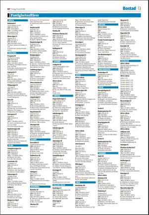 sodradalarnestidning_seksjon-20180710_000_00_00_013.pdf
