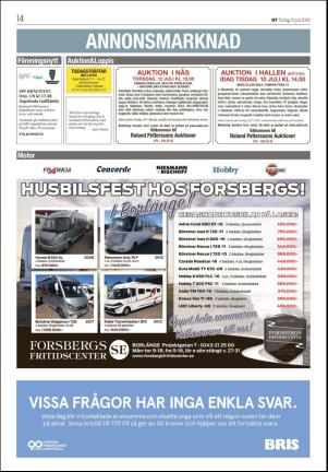 sodradalarnestidning_seksjon-20180710_000_00_00_014.pdf