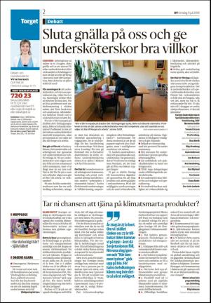 sodradalarnestidning_seksjon-20180711_000_00_00_002.pdf