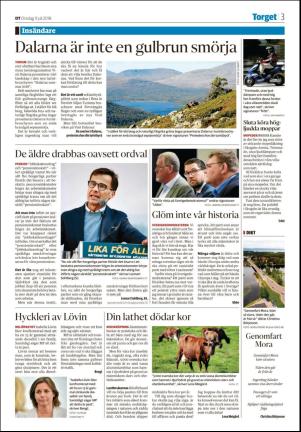 sodradalarnestidning_seksjon-20180711_000_00_00_003.pdf