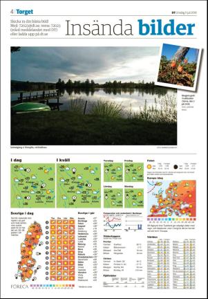 sodradalarnestidning_seksjon-20180711_000_00_00_004.pdf