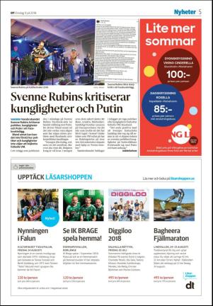 sodradalarnestidning_seksjon-20180711_000_00_00_005.pdf