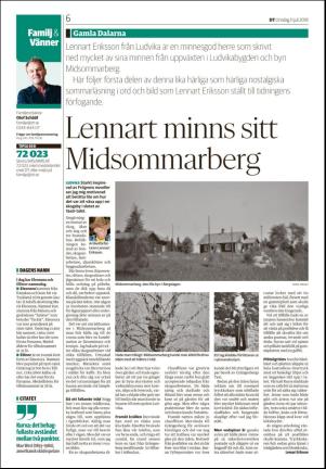 sodradalarnestidning_seksjon-20180711_000_00_00_006.pdf