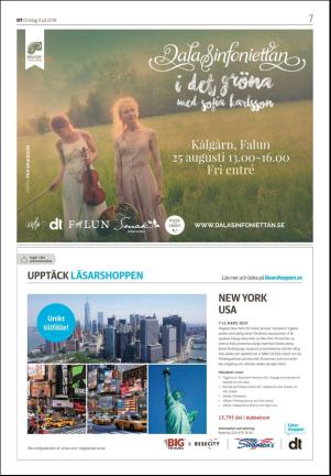 sodradalarnestidning_seksjon-20180711_000_00_00_007.pdf