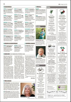 sodradalarnestidning_seksjon-20180711_000_00_00_008.pdf